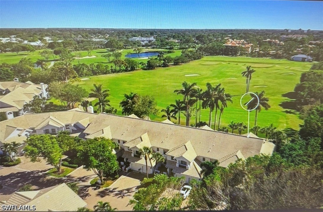 2 Bed Condominium for Sale in San Marino, photo 4