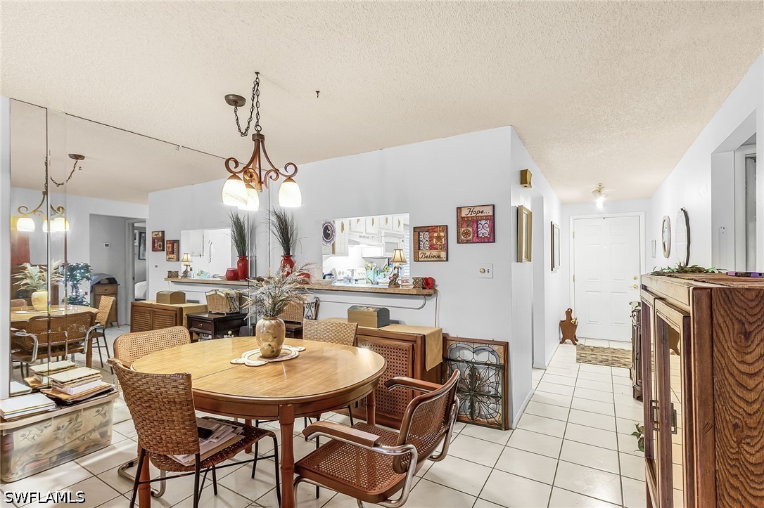 2 Bed Condominium for Sale in Naples, photo 4