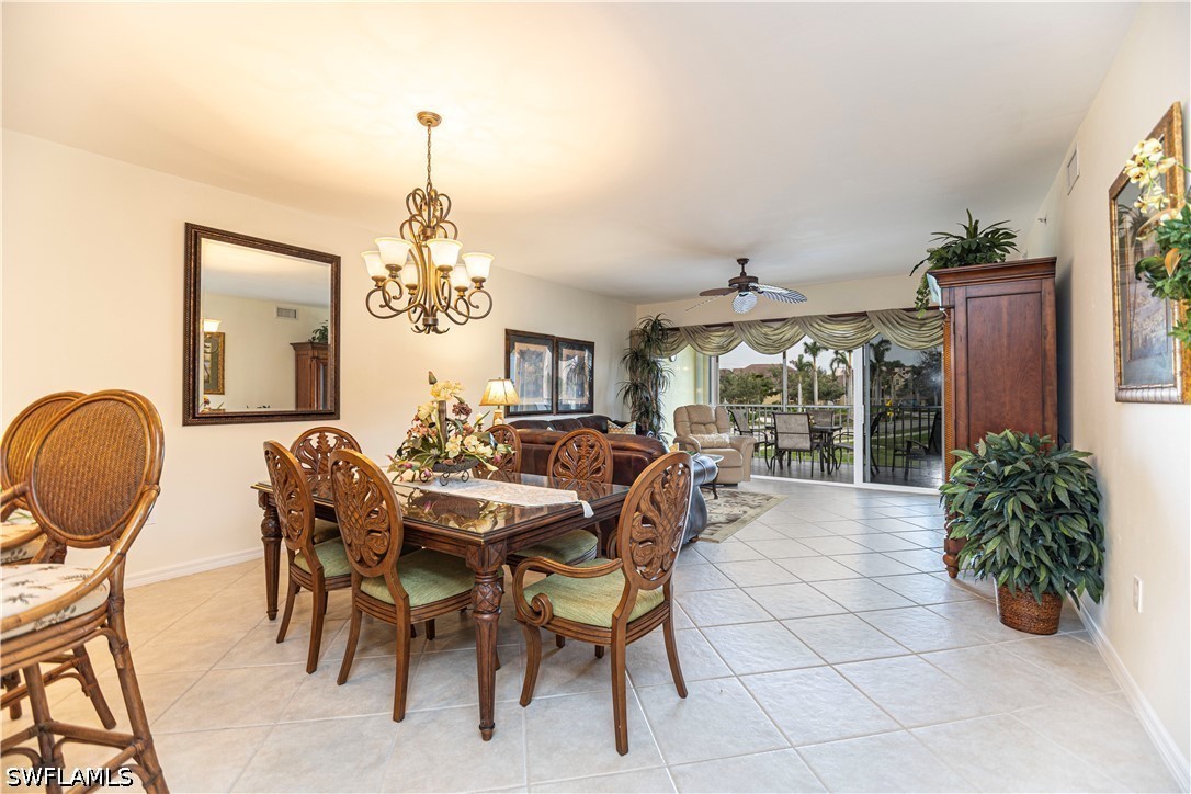 2 Bed Waterfront Home for Sale in Bella Lago, photo 4
