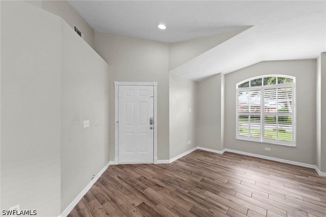 3 Bed Pool Home for Sale in Stoneybrook, photo 4