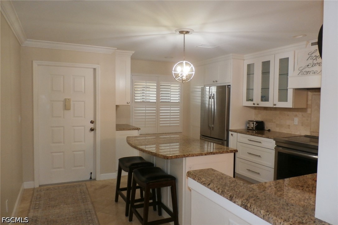 2 Bed Waterfront Home for Sale in Terrace, photo 4
