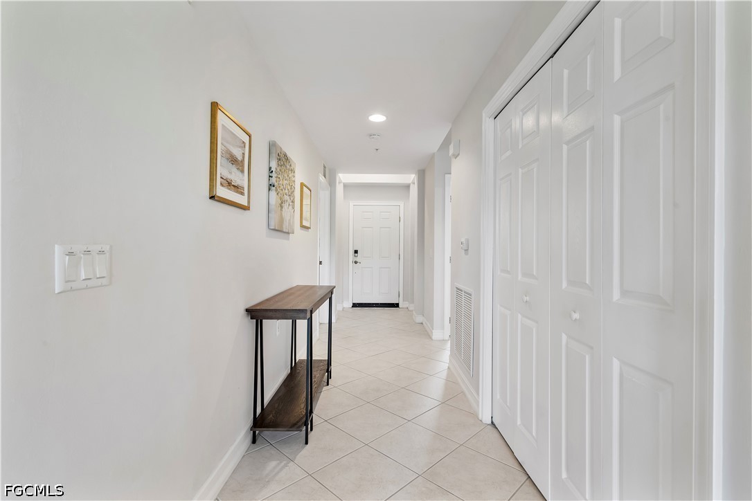 2 Bed Condominium for Sale in Amiata, photo 4