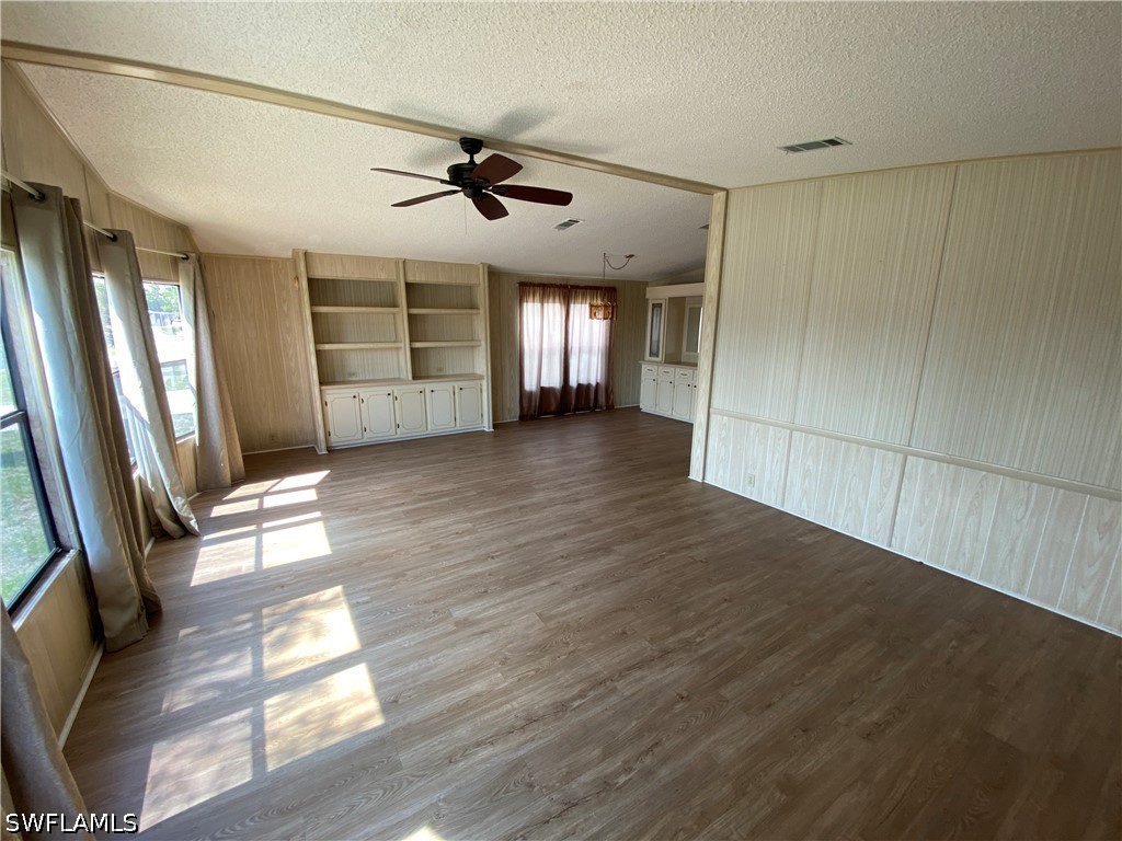 2 Bed ManufacturedHome for Sale in Southern Pines, photo 4