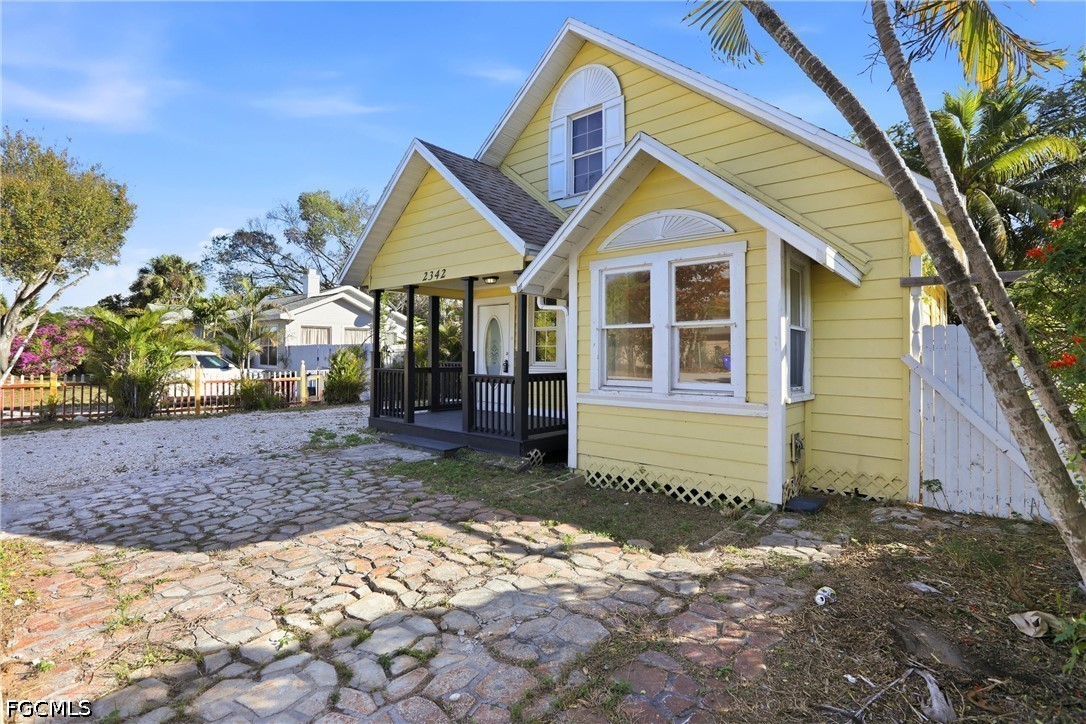 2 Bed SingleFamilyResidence for Sale in Lovejoy Park, photo 4