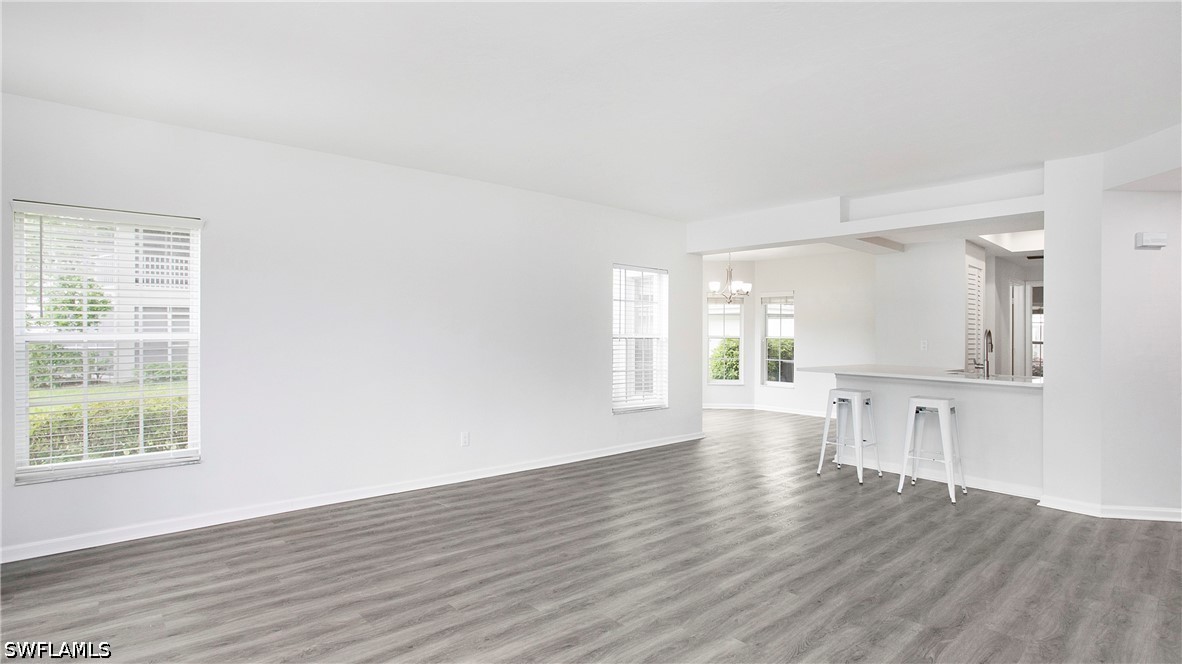 3 Bed Waterfront Home for Sale in Bellerive, photo 4