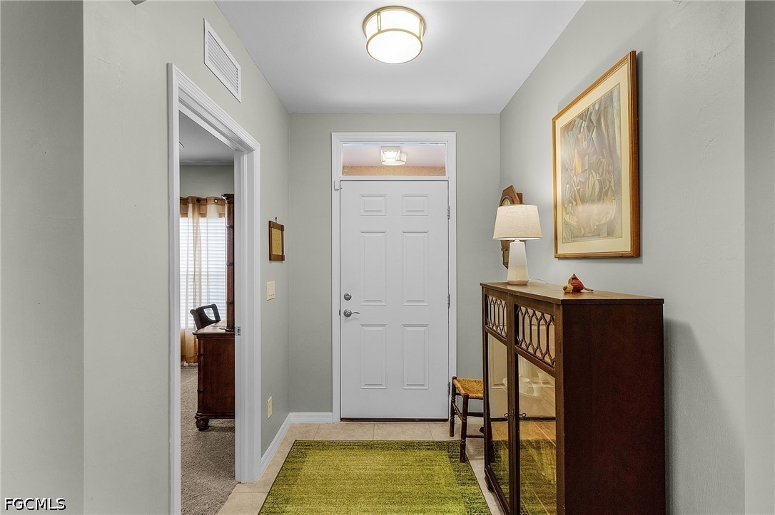 2 Bed Attached for Sale in Cascades, photo 4
