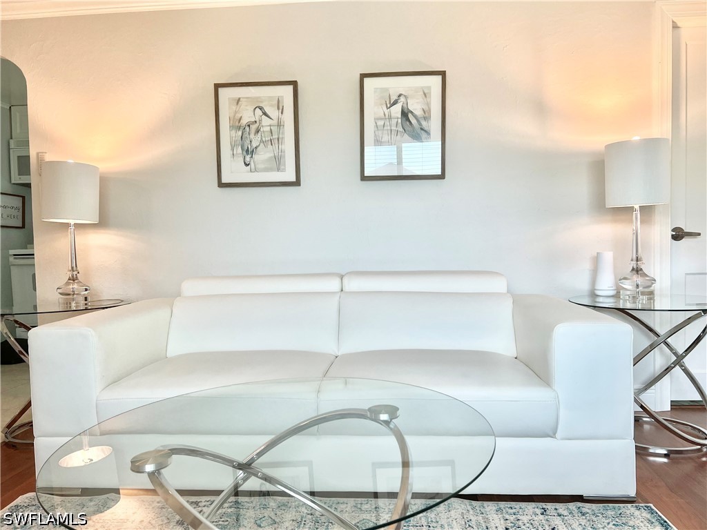 1 Bed SingleFamilyResidence for Sale in Bonita Park, photo 4
