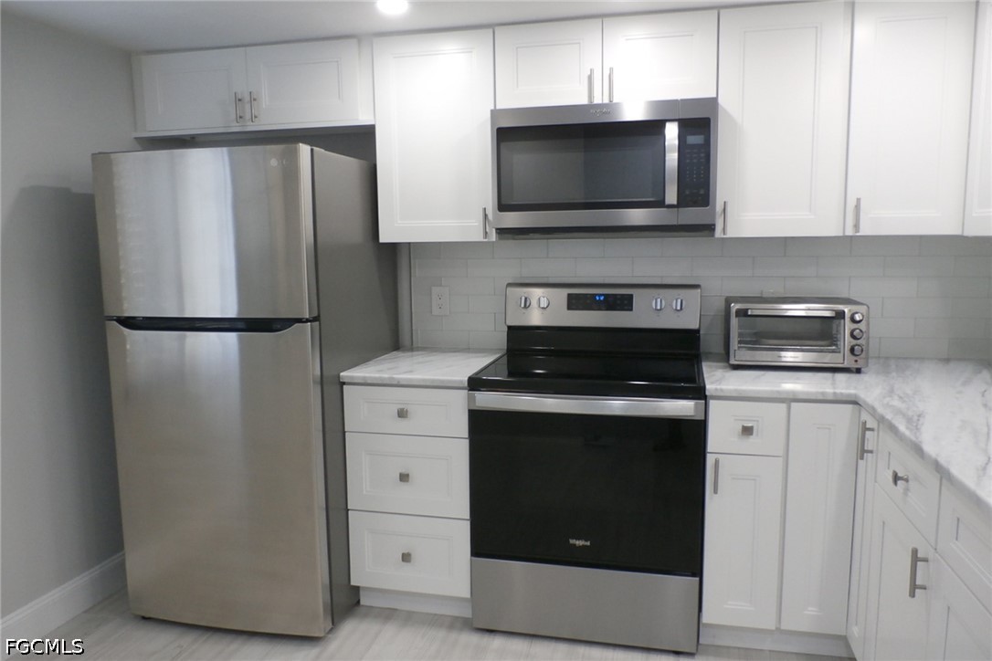 2 Bed Condominium for Sale in Terrace, photo 4