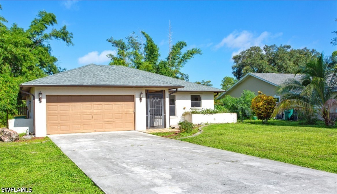 3 Bed Pool Home for Sale in Quail Hollow, photo 4
