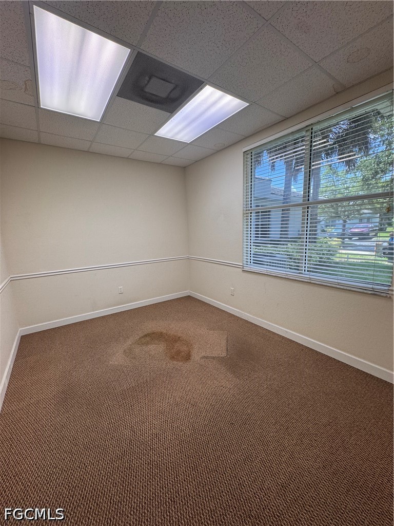 Office for Sale in Fort Myers, photo 4
