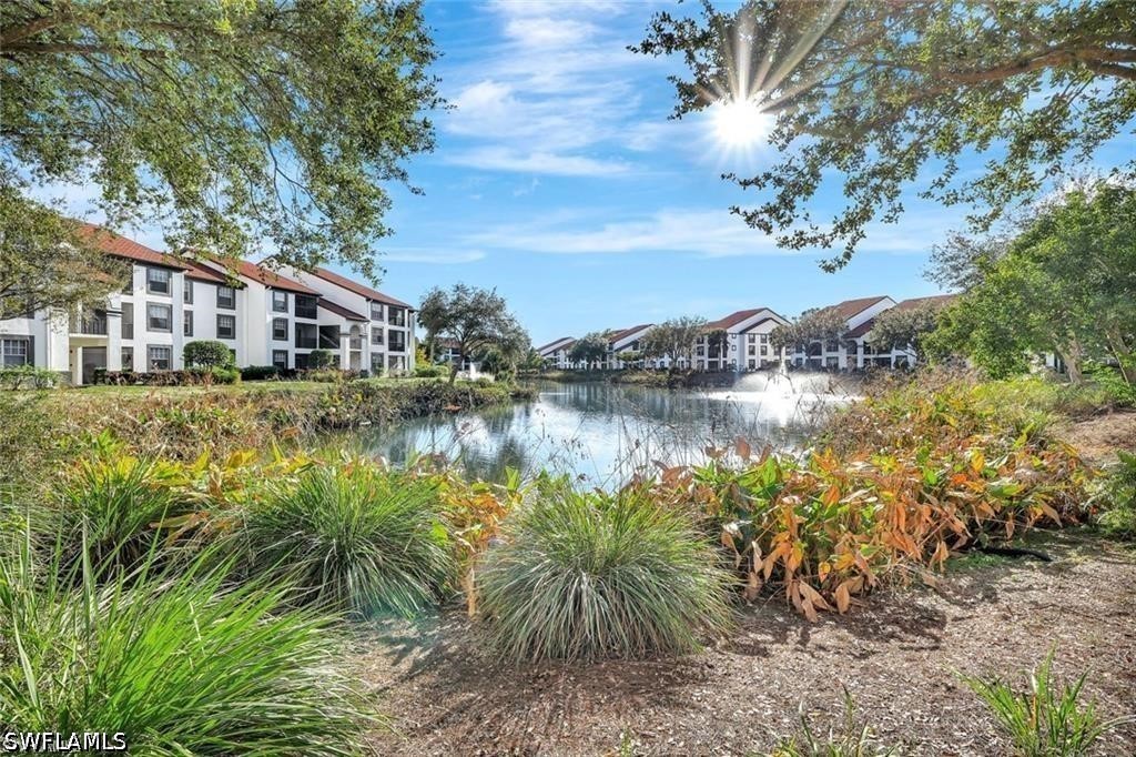 1 Bed Condominium for Sale in Fairway Preserve, photo 4