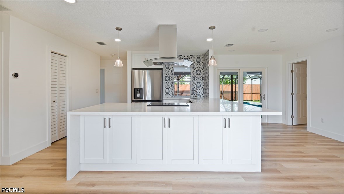 4 Bed Pool Home for Sale in Foxmoor Pines, photo 4