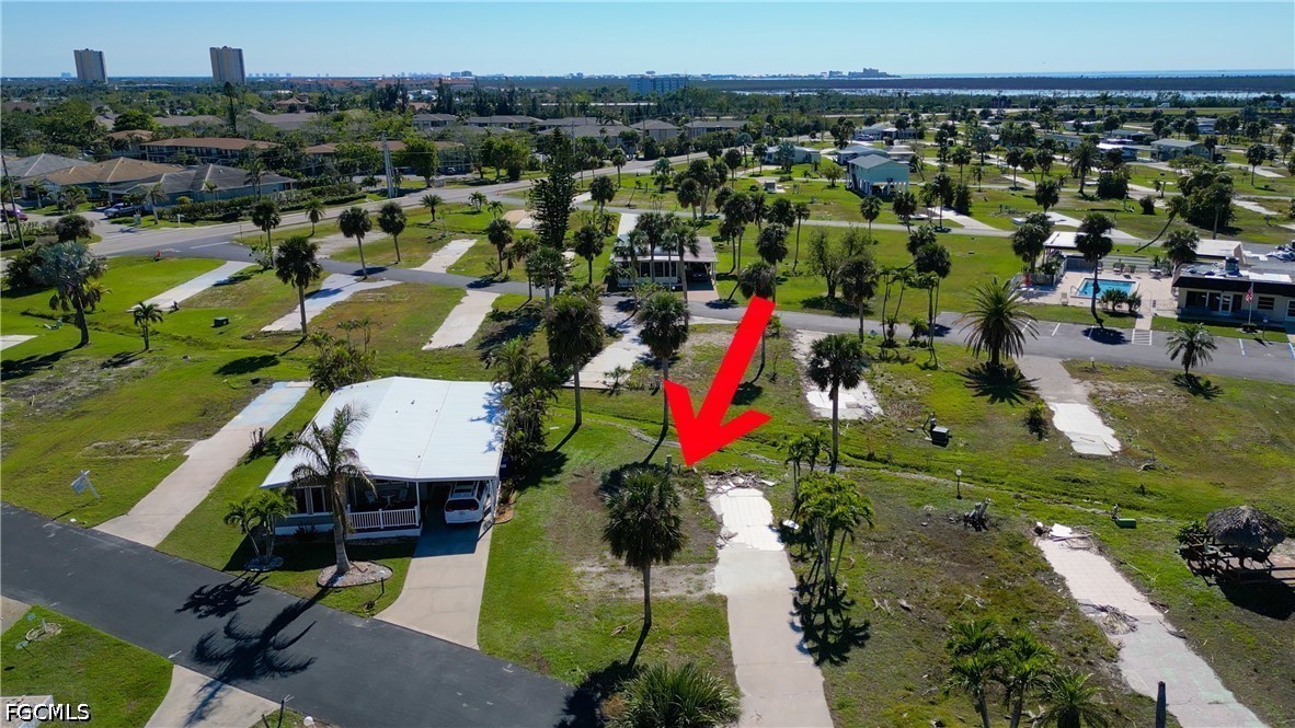 Residential for Sale in Sunshine Mobile Village, photo 4