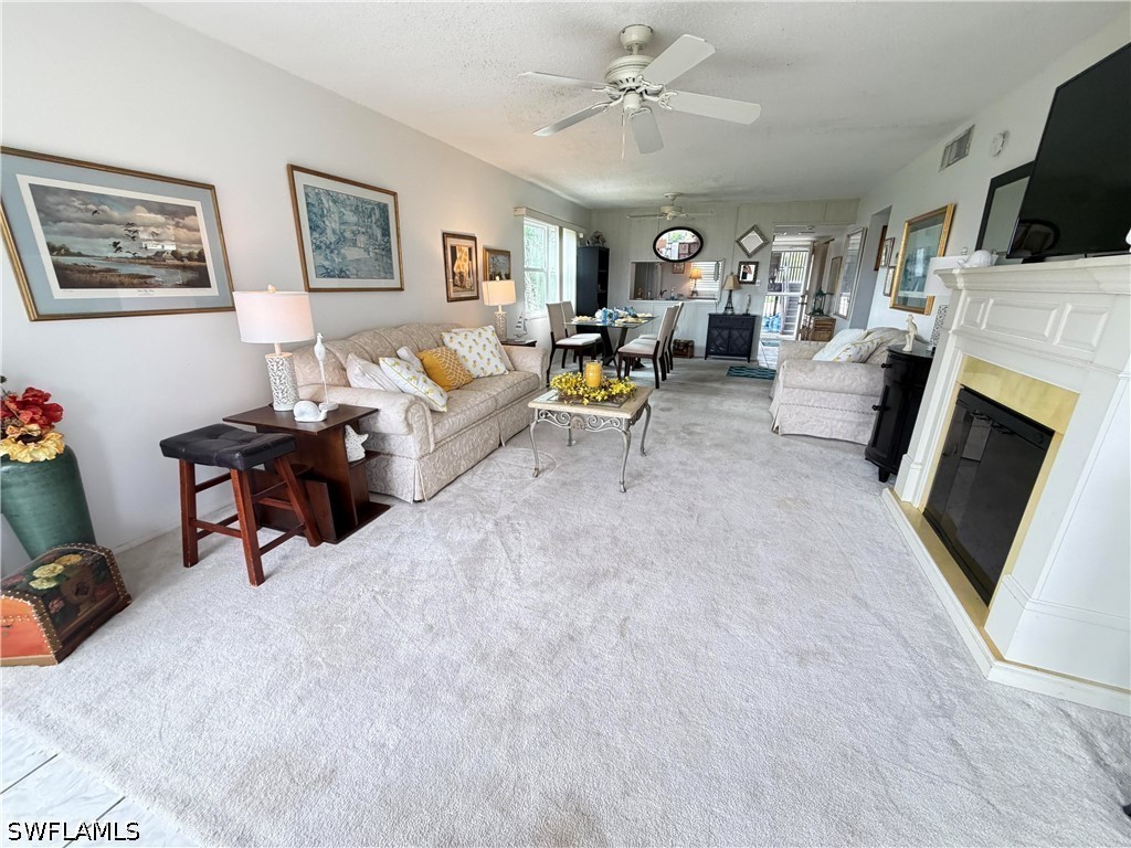 2 Bed Condominium for Sale in Seven Lakes, photo 4