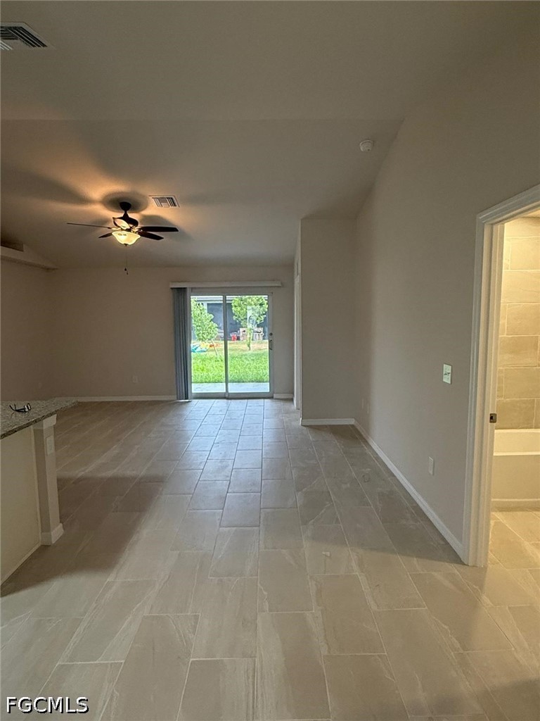 3 Bed Duplex for Sale in Cape Coral, photo 4