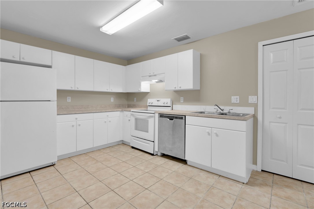 6 Bed Duplex for Sale in Lehigh Acres, photo 4