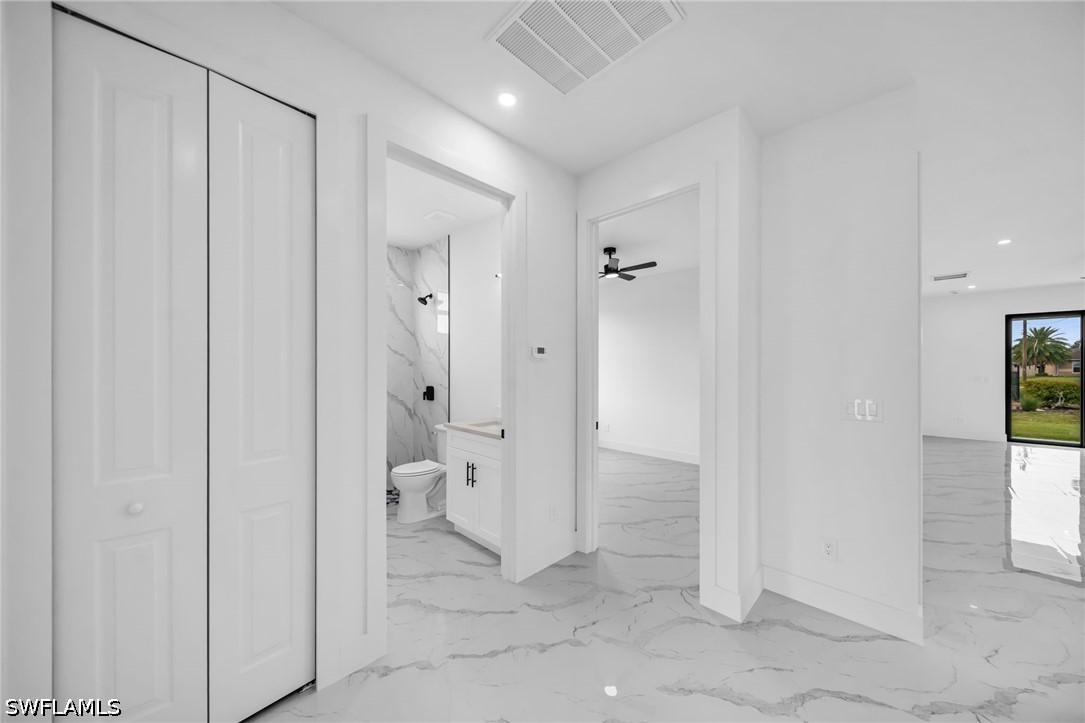 3 Bed SingleFamilyResidence for Sale in Cape Coral, photo 4