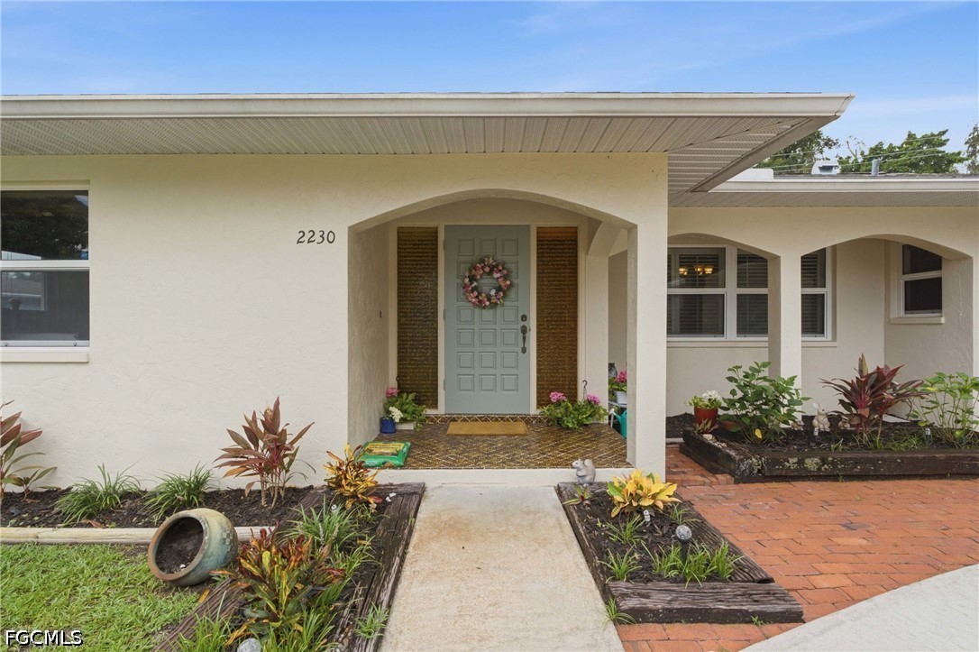 3 Bed SingleFamilyResidence for Sale in Fort Myers, photo 4