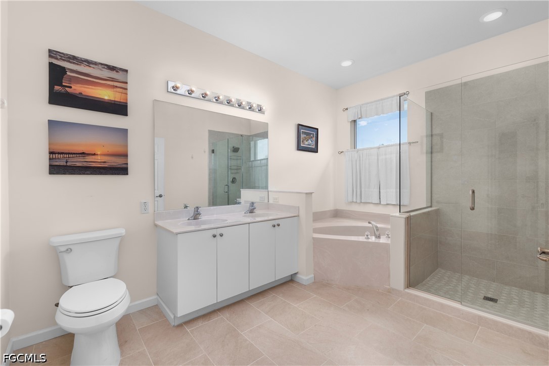 3 Bed Condominium for Sale in Province Park, photo 4