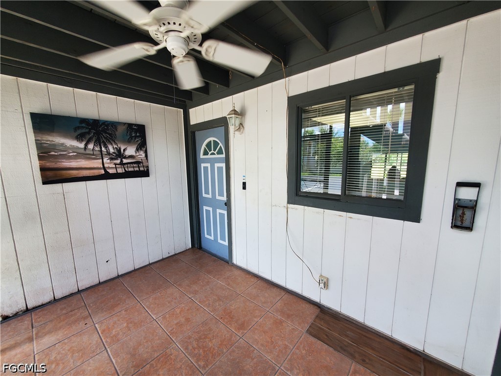 2 Bed Condominium for Sale in North Fort Myers, photo 4