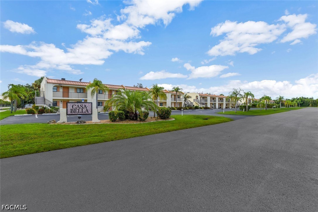 2 Bed Condominium for Sale in Casa Bella Condo, photo 4
