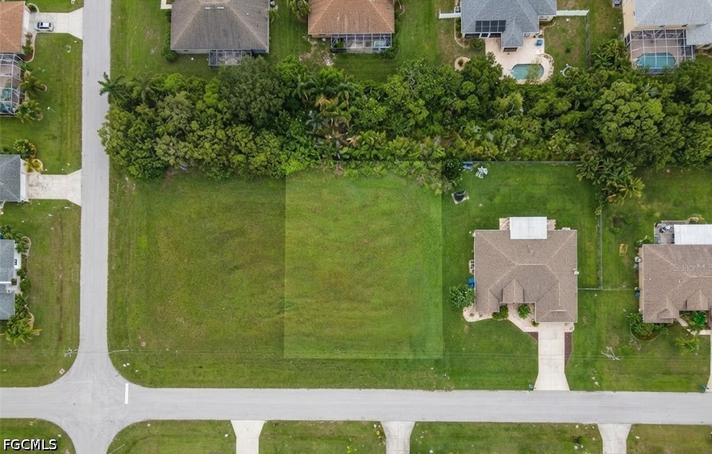 Residential for Sale in Cape Coral, photo 4