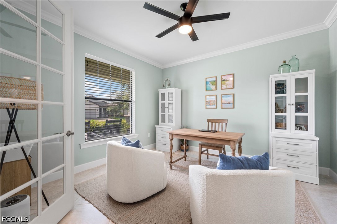 4 Bed Pool Home for Sale in Westbrook, photo 4