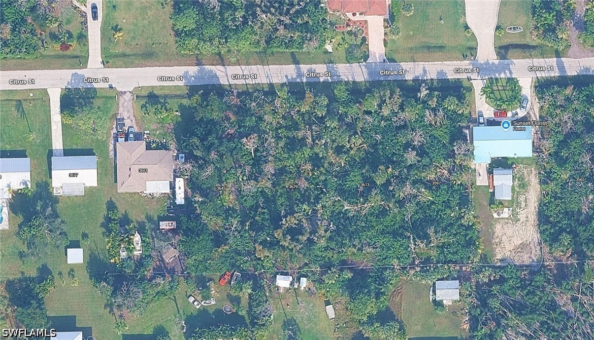 Residential for Sale in Tropical Homesites, photo 4