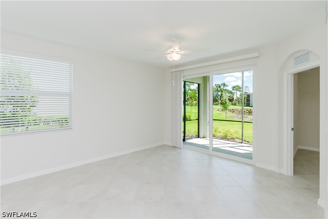 3 Bed Condominium for Sale in Ibis Landing, photo 4