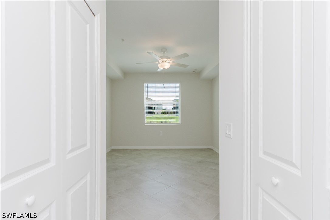 2 Bed Condominium for Sale in Ibis Landing, photo 4