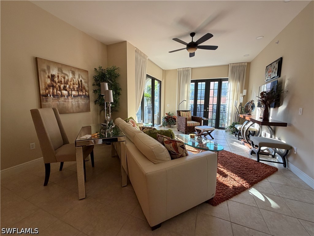 2 Bed Condominium for Sale in The Residence, photo 4