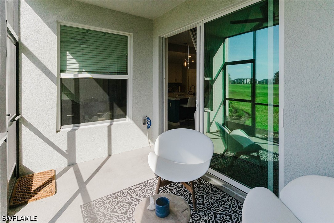 2 Bed Waterfront Home for Sale in Ave Maria, photo 4