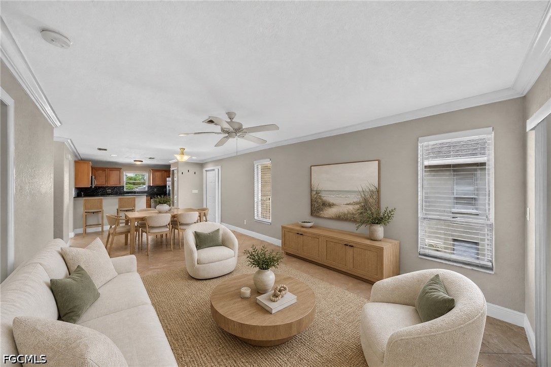 2 Bed Condominium for Sale in Veranda Condo, photo 4