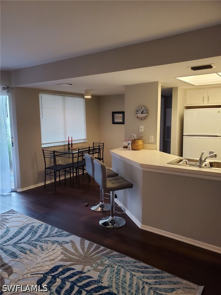 1 Bed Condominium for Sale in The Greens, photo 4