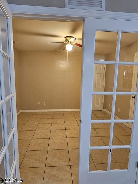 3 Bed SingleFamilyResidence for Sale in Lehigh Acres, photo 4