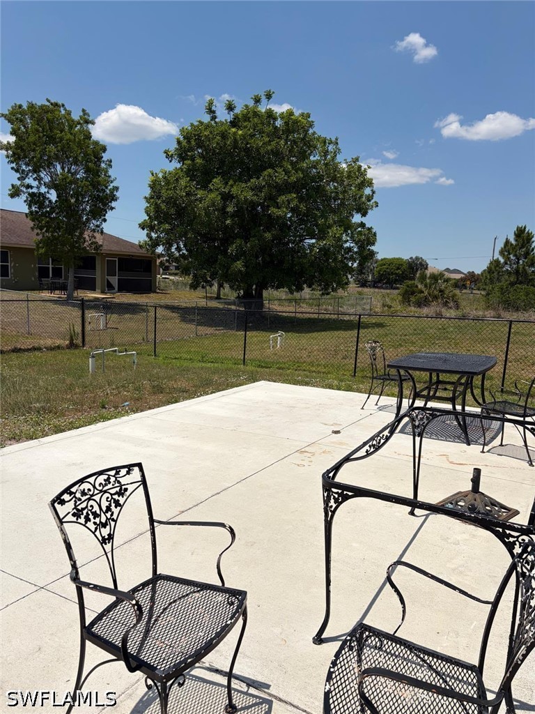 3 Bed SingleFamilyResidence for Sale in Lehigh Acres, photo 4