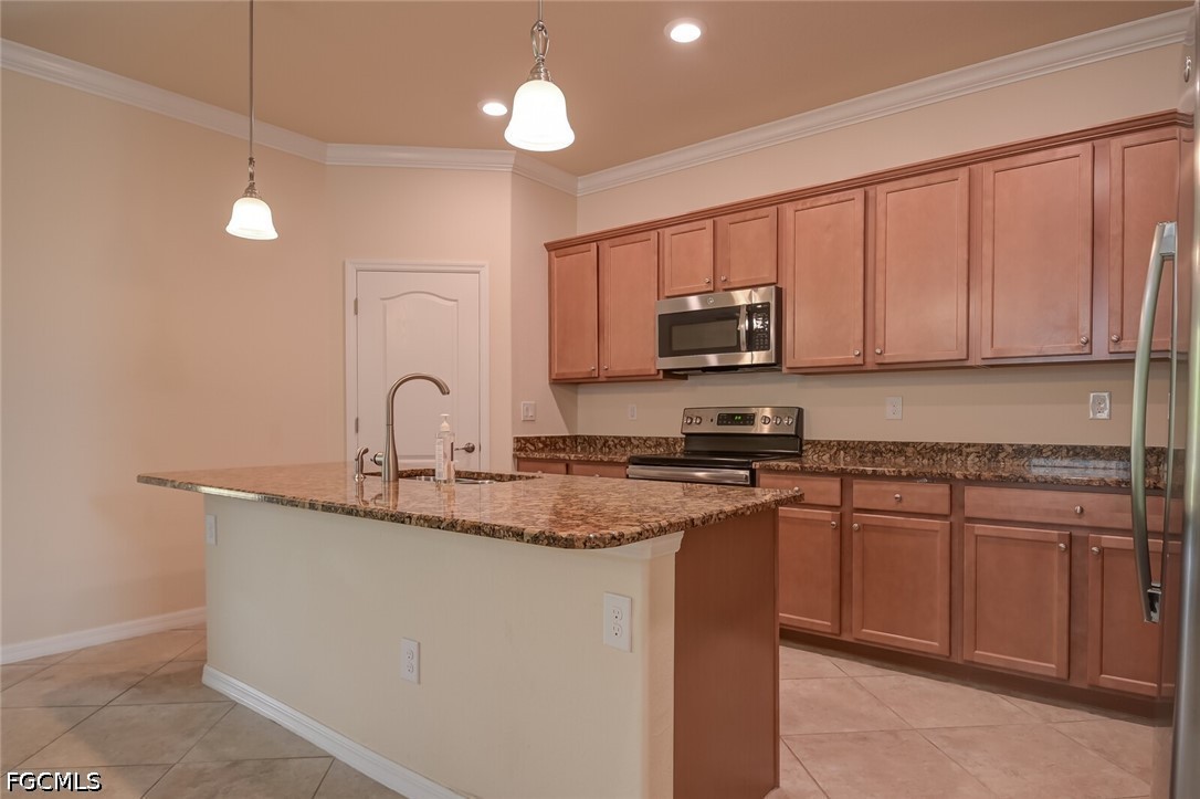 4 Bed SingleFamilyResidence for Sale in Reflection Isles, photo 4