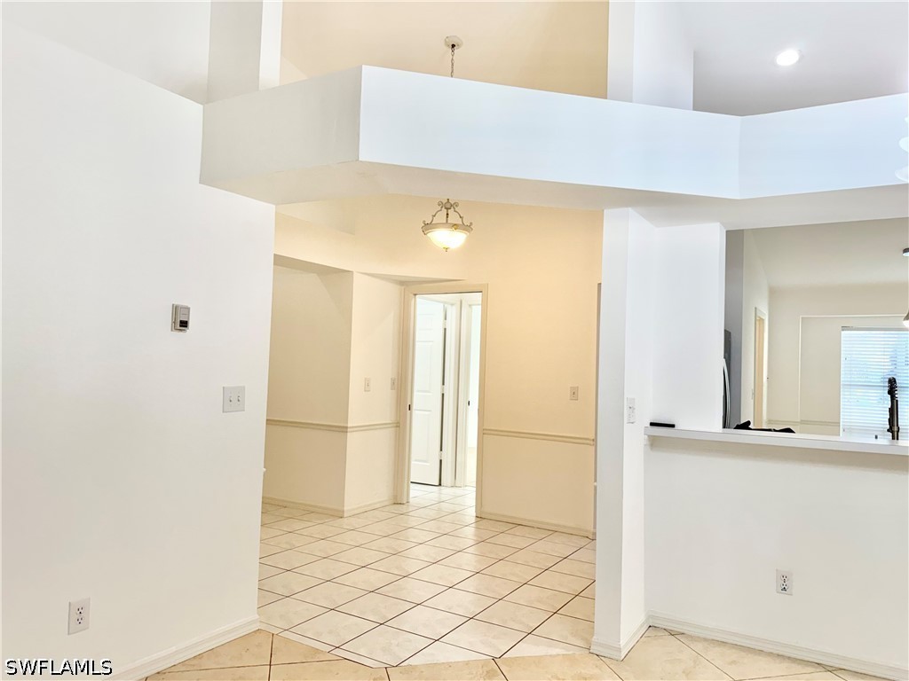 3 Bed Attached for Sale in Walden Shores, photo 4