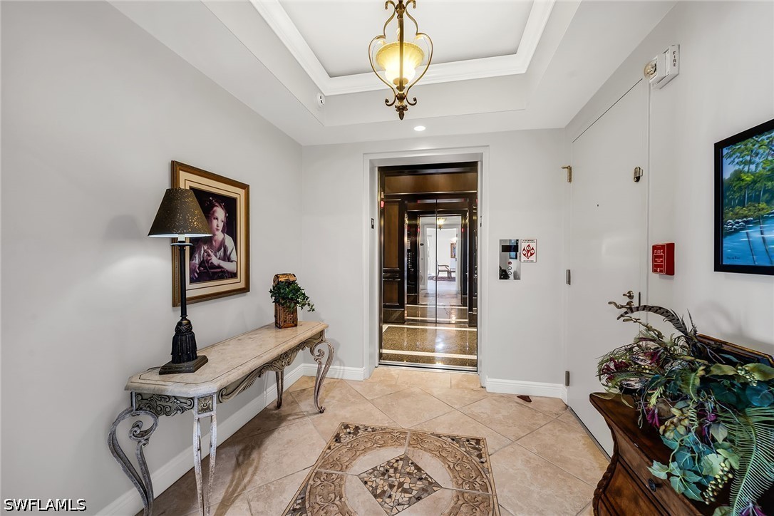 3 Bed Waterfront Home for Sale in Lesina, photo 4