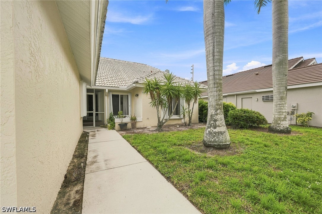3 Bed SingleFamilyResidence for Sale in Naples, photo 4