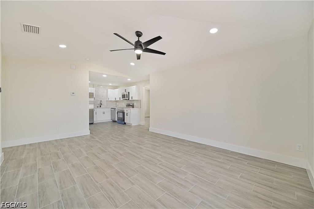3 Bed Duplex for Sale in Lehigh Acres, photo 4