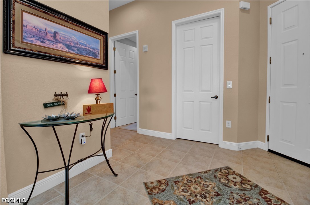 3 Bed Pool Home for Sale in Esplanade, photo 4