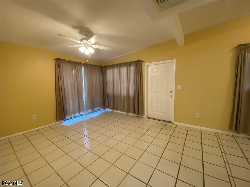 3 Bed SingleFamilyResidence for Sale in Orange Terrace, photo 4