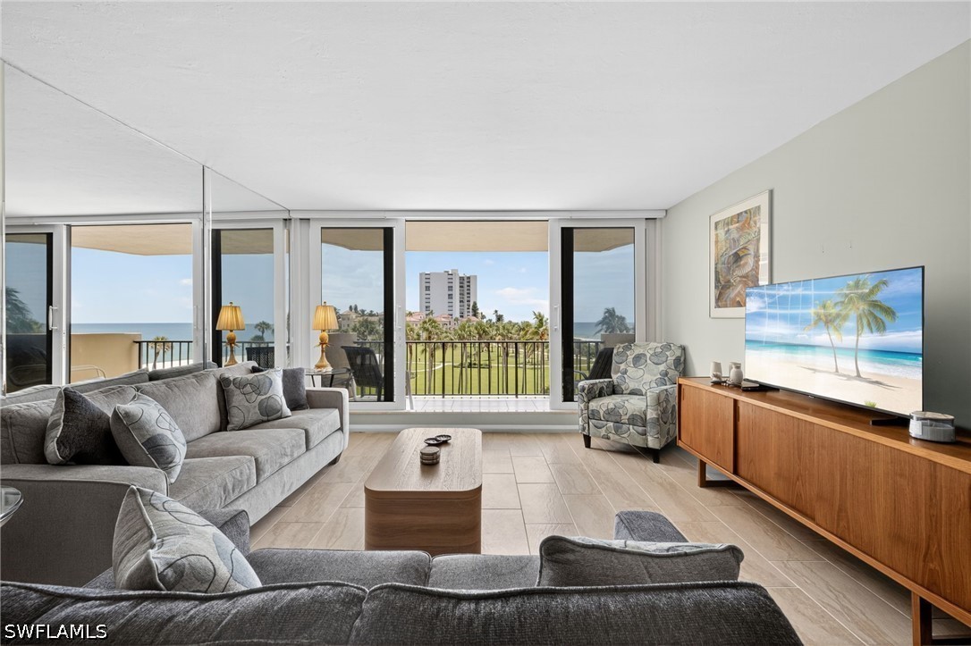2 Bed Waterfront Home for Sale in Surfsedge, photo 4