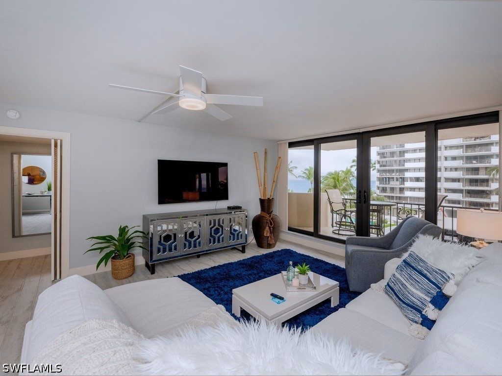 2 Bed Waterfront Home for Sale in Surfsedge, photo 4