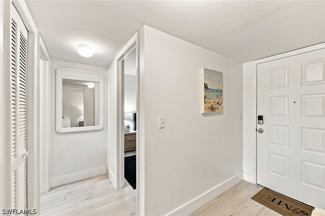 2 Bed Condominium for Sale in Country Glen, photo 4