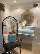2 Bed Condominium for Sale in Naples, photo 4
