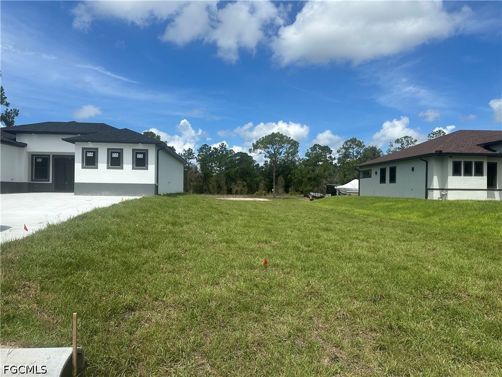 4 Bed SingleFamilyResidence for Sale in Lehigh Acres, photo 4