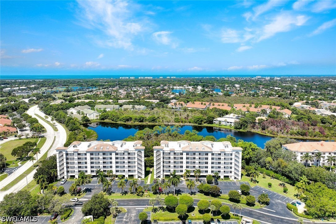 3 Bed Waterfront Home for Sale in The Carlysle, photo 4