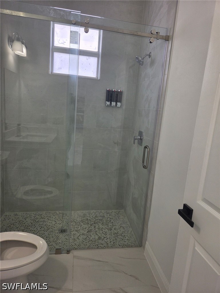 3 Bed Condominium for Sale in Lehigh Acres, photo 4